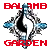 Balamb-Garden's avatar