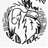balance313's avatar