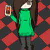 balancegirl1's avatar