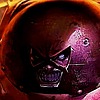 balancemaker's avatar