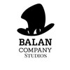 BalanCompanyStudios's avatar