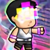 balans-art's avatar