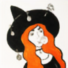 balaSempaii's avatar