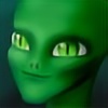 Balashick's avatar