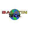 BalatinTech's avatar