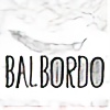 Balbordo's avatar