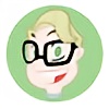 Balcom's avatar
