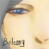 balcony225's avatar