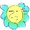 Bald-Flower-plz's avatar