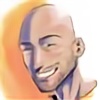 Bald-Imaginations's avatar
