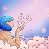 Baldbobross's avatar