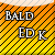 baldedk's avatar