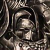 Baldemyr's avatar