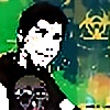 BaLDeRaS's avatar