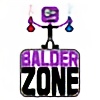Balderzone's avatar