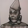 baldferretgraphics's avatar
