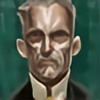 BaldFlower's avatar