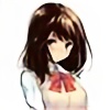 baldgirl123's avatar