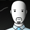 baldheadsview's avatar