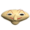 Baldi404's avatar