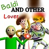 BaldiAndOtherLover's avatar