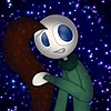 BaldiNFriends's avatar