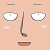 baldknuckle's avatar