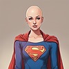 baldsupergirl's avatar