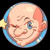BaldTuesdays's avatar
