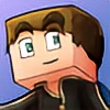 BaldurCreations's avatar