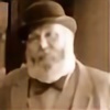 BaldurMakepeaceBear's avatar