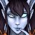 Baldyr1887's avatar
