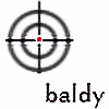 baldywaldy's avatar
