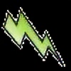bale-storm's avatar