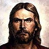 Baleagas's avatar
