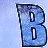 Balefrost105's avatar