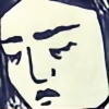 Baleineau's avatar