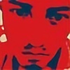 baleju's avatar