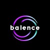 balenceco's avatar