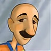 balgeza's avatar