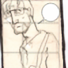 Balham76's avatar
