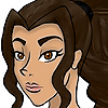 Balhinho's avatar