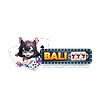 Bali-777's avatar