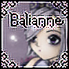 Balianne's avatar