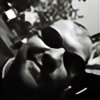 balibaloo's avatar