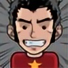 balikbayan-box's avatar