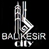 BalIkesircity's avatar
