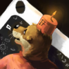 Balimbang's avatar
