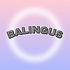 Balingus's avatar