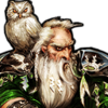 balint2002's avatar